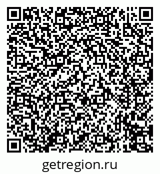 79635010976