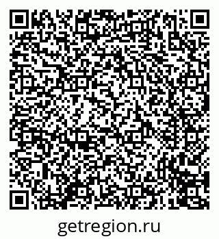 79635010985