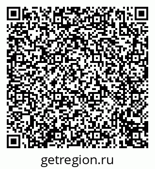 79635010987