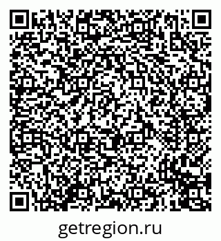 79635010988