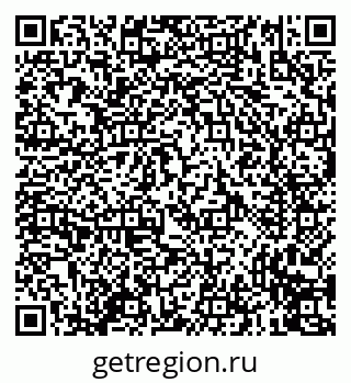 79635010991