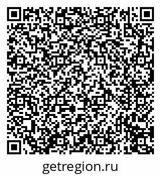 79635010996