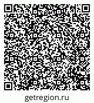79635010999