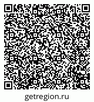 79635011005
