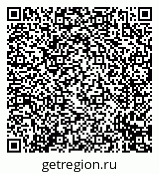 79635011009