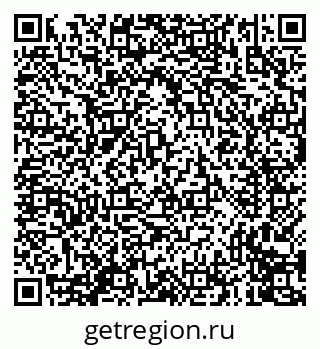 79635011014