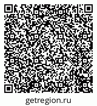 79635011017