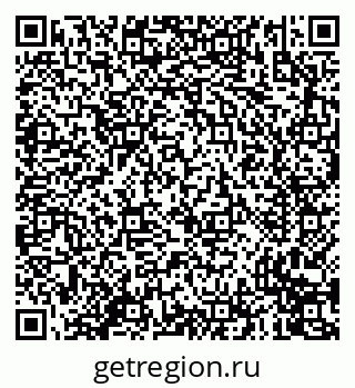 79635011018