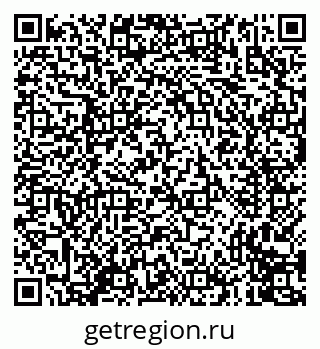 79635011054