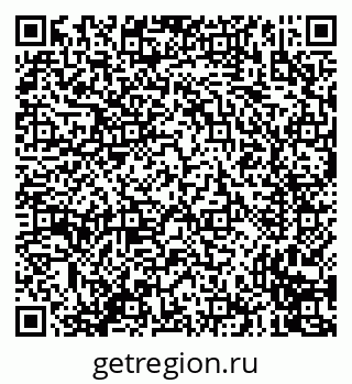 79635011071