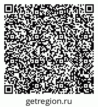 79635011085