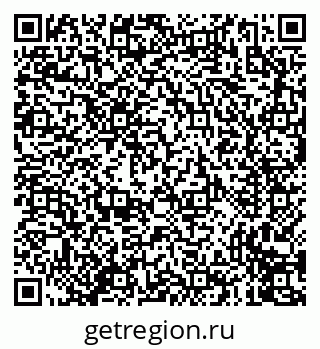 79635011105