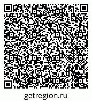 79635011106