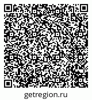 79635011107