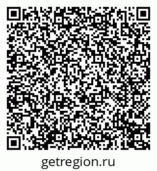 79635011108