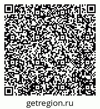 79635011110