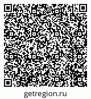 79635011115