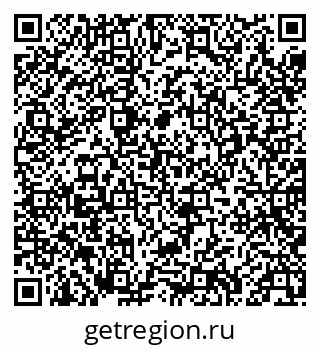 79635011121