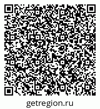 79635011131