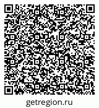 79635011132