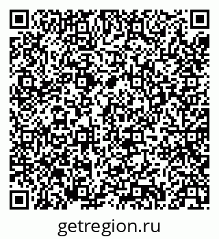 79635011133