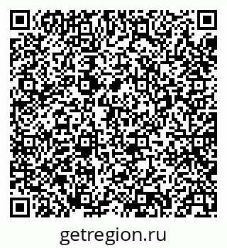 79635011134