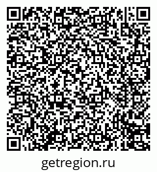 79635011135
