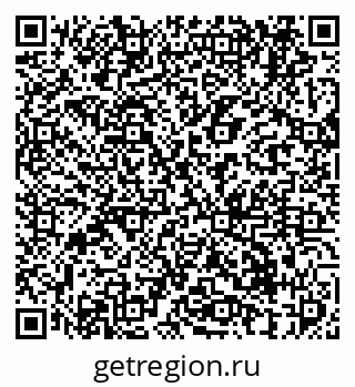 79635011142