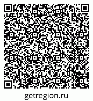 79635011145
