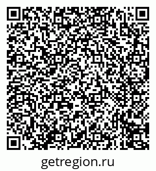 79635011146