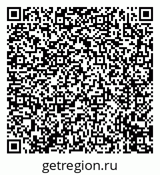 79635011161