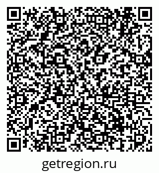 79635011172
