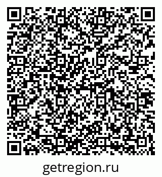 79635011175
