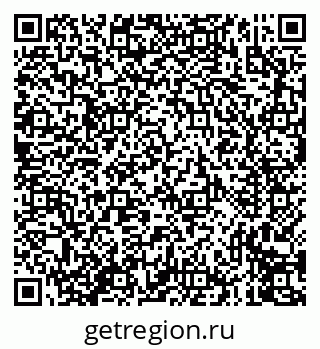 79635011176