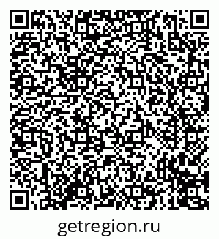 79635011180