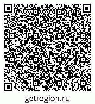 79635011185