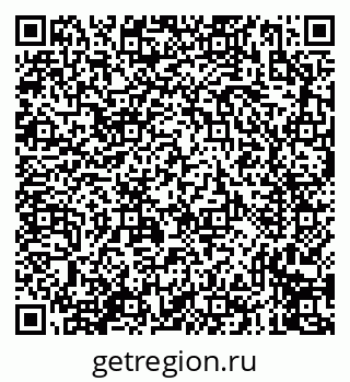 79635011186
