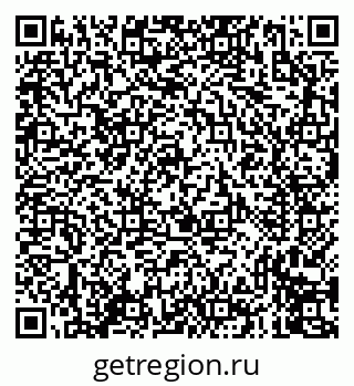 79635011187