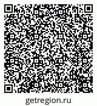 79635011188