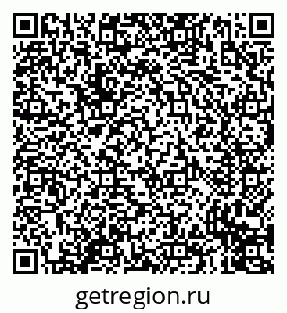 79635011189
