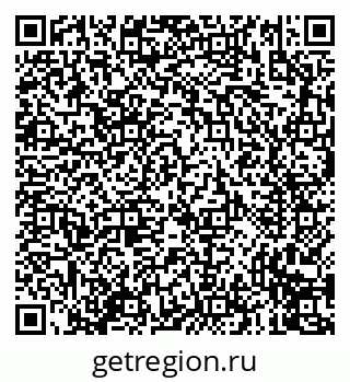 79635011191
