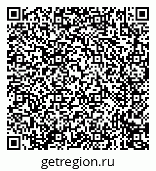 79635011194