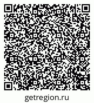 79635011195