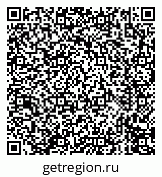 79635011197