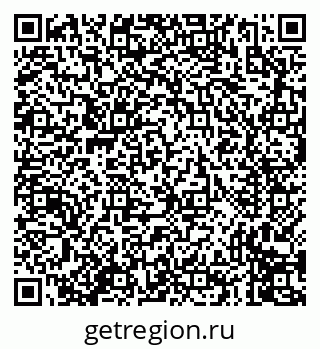 79635011204