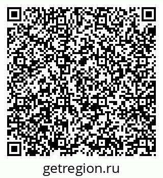 79635011206