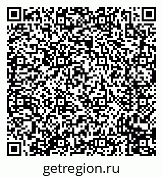 79635011208