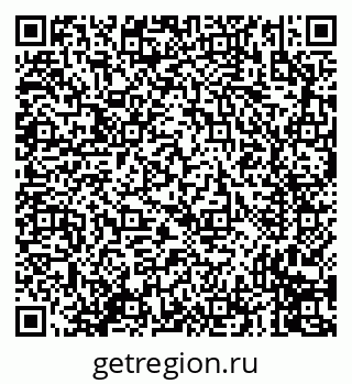 79635011210
