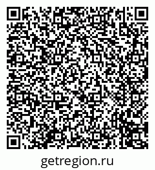 79635011211