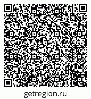 79635011212